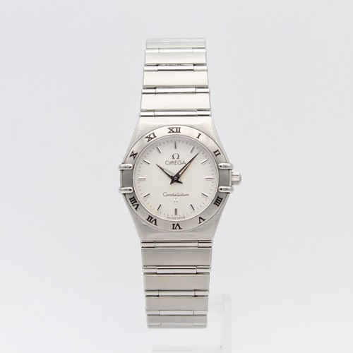 2880 omega constellation 25 - constellation,