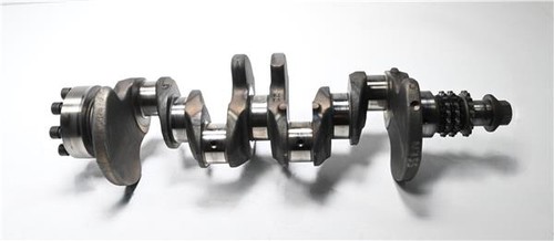 A6460310401 albero motore - ,
