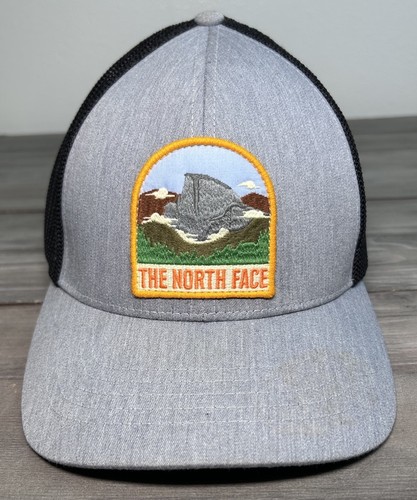 Cappello the north face - the,