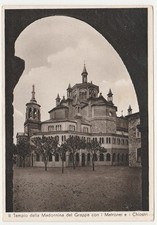 SESTRI LEVANTE - GENOVA - LA