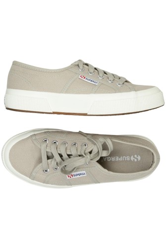 Superga sneaker donna - sneaker,