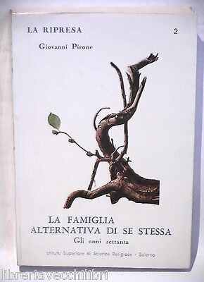 Famiglia alternativa se - famiglia,