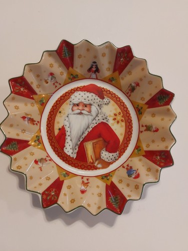 Villeroy boch toys fantasia - villeroy,