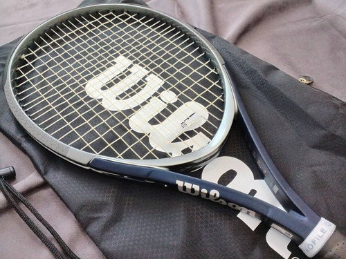 Buono ultra leggero - /, ad