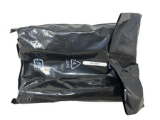 BROTHER DR-2000 TAMBURO ORIGINALE HL-2030/DCP-7025/MFC-7225/MFC-7420 [OPEN BOX]