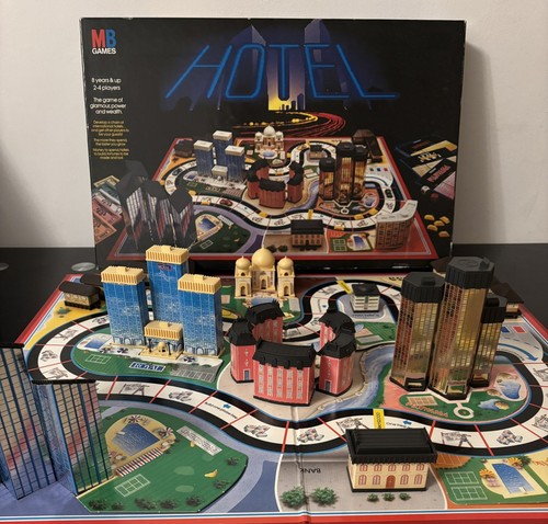 Ricambi componenti pezzi gioco - componenti,