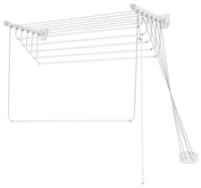 Stendino Stendibiancheria a