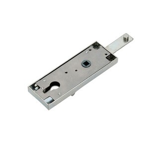 Securemme 2291 serratura - securemme,