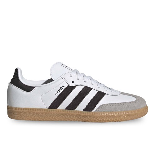 Scarpe adidas samba tg 36 - scarpe, og