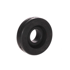 GE20-AX INA 20 x 55 x 20 mm