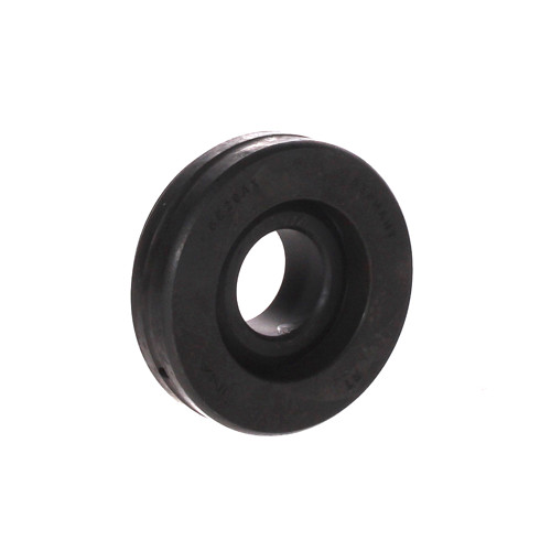 Ge20 ina x 20 - 20,