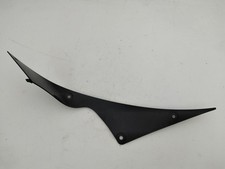 Yamaha YZF R6 2003 2005