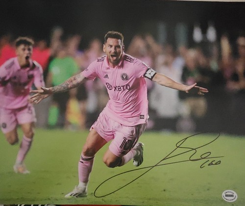 Lionel messi calcio - lionel, grande