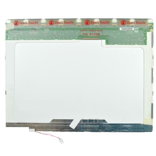 Optronics b141xg09 v4 - b141xg09,