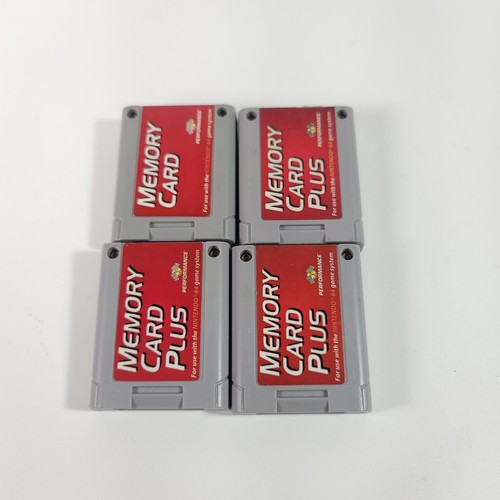 Lotto memory card n64 - lotto,