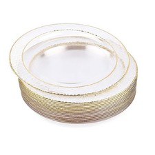 Matana 20 Piatti da Dessert