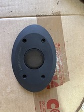 Griglia Tweeter Mordaunt-short