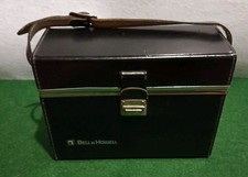 Bell & Howell CUSTODIA per