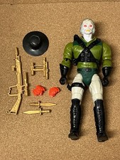 Modellino Mattel Bravestarr