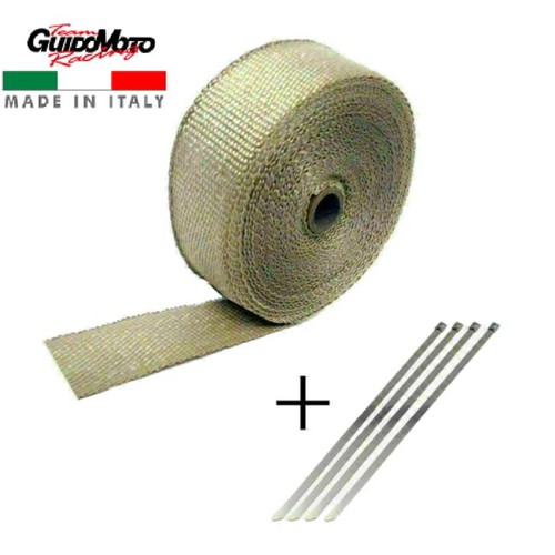 Calza termica beige protezione - calza,