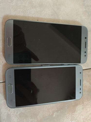 Samsung duos 2017 per - j5+j3,