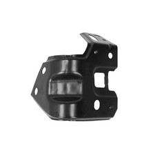 ✅ BLIC MOUNTING WING HOLDER