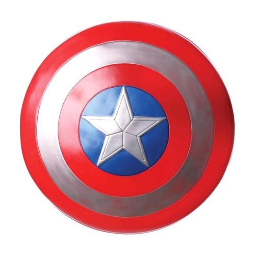 Avengers end game scudo - game:,