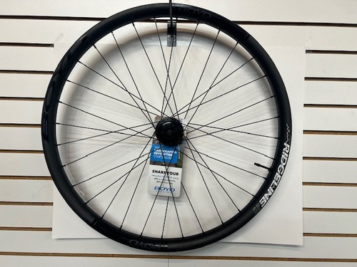 Set ruote carbonio - set,