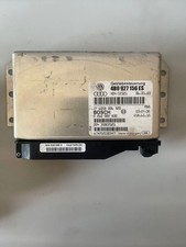 CENTRALINA CAMBIO AUTOMATICO PER AUDI A6 Allroad 4B0927156ES//0260002830 Diesel