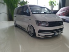 VW T6 Multivan édition 30