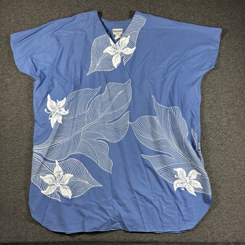 Camicia hawaiana hans jütte - camicia,