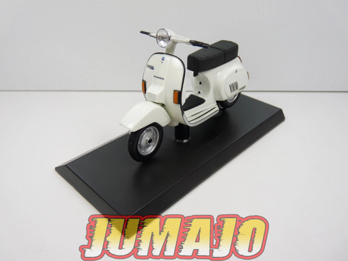 Ves20 moto vespa italie fassi - moto,