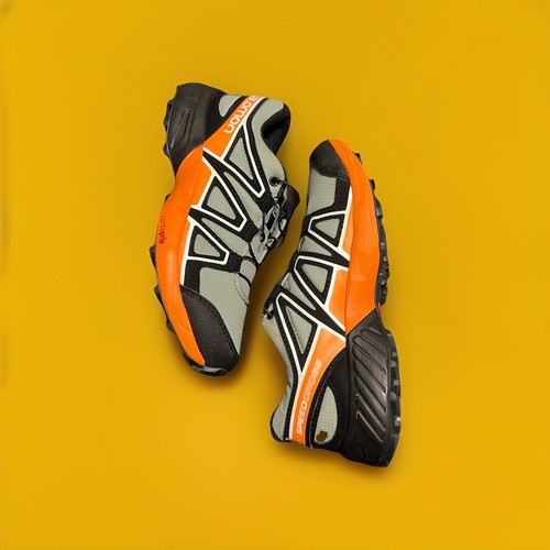 Salomon speedcross unisex - salomon,