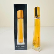 Givenchy Very Irresistible The