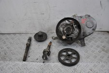 57629 Pacco Ingranaggi
