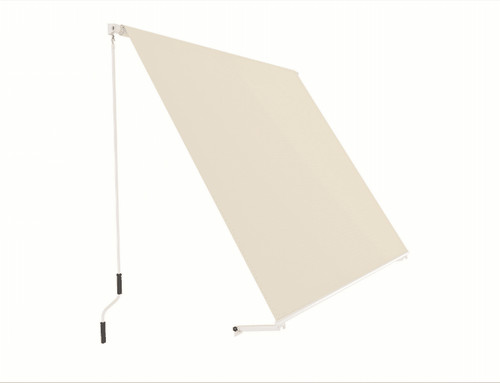 Tenda sole caduta balcone - a,