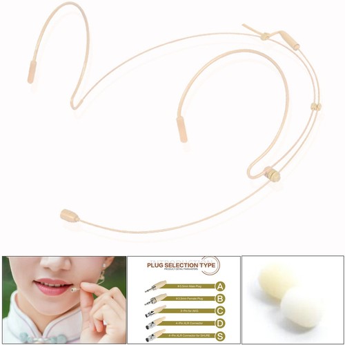 Doppio orecchino fascia - a, da