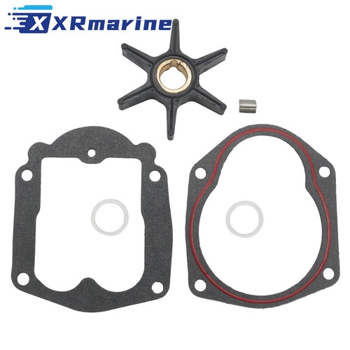 8508910 kit manutenzione - kit,