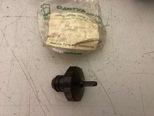 Cagiva 800026575 tappo - cagiva,