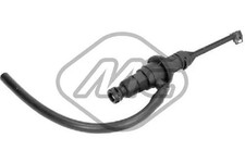 Pompa frizione 41404