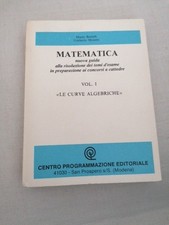 LIBRO M.BATTELLI / U.MORETTI