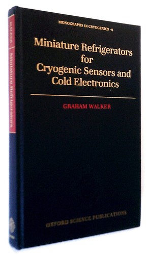 Miniature refrigerators for - refrigerators,