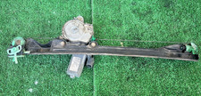 ALZACRISTALLO ELETTRICO ANTERIORE DESTRO FIAT PUNTO 188 ANNO 1999-2011(46536311)