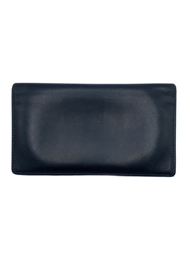 Ettinger portafoglio lungo - ettinger,