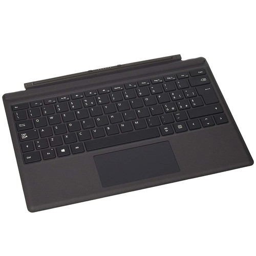 Microsoft surface pro type - surface,