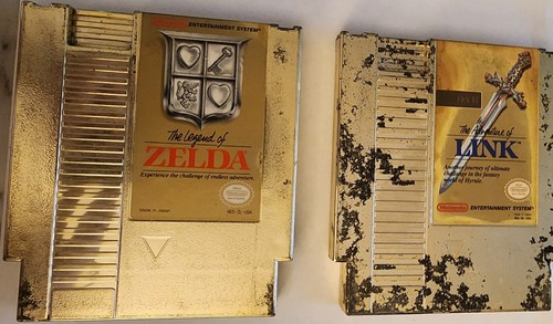 Cartuccia gioco nes the - nes,