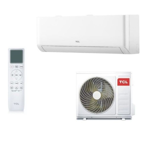 Condizionatore climatizzatore - condizionatore,