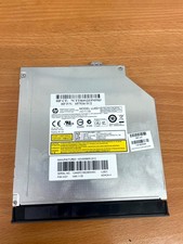 HP Probook 6570b Ricambio
