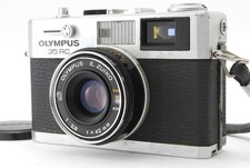 [Quasi come nuova con