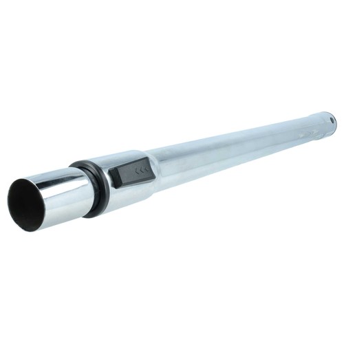 Tubo para lidl parkside - para,